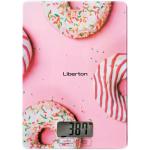 Весы кухонные