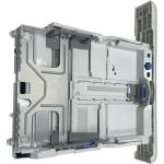 Дополнительное оборудование