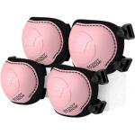 Комплекты защиты