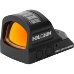 Коллиматорные прицелы