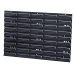 Полки для инструмента