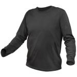 Футболки робочі