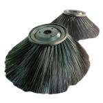 Щетки для электроинструмента