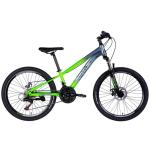 Велосипеды