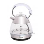 Электрочайники