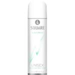 Дезодоранти