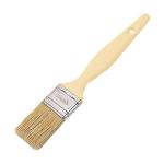 Кисточки кулинарные