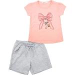 Наборы детской одежды