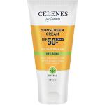 Средства от загара