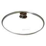 Универсальные крышки для посуды