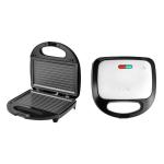 Бутербродницы