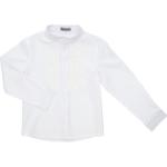 Детские рубашки