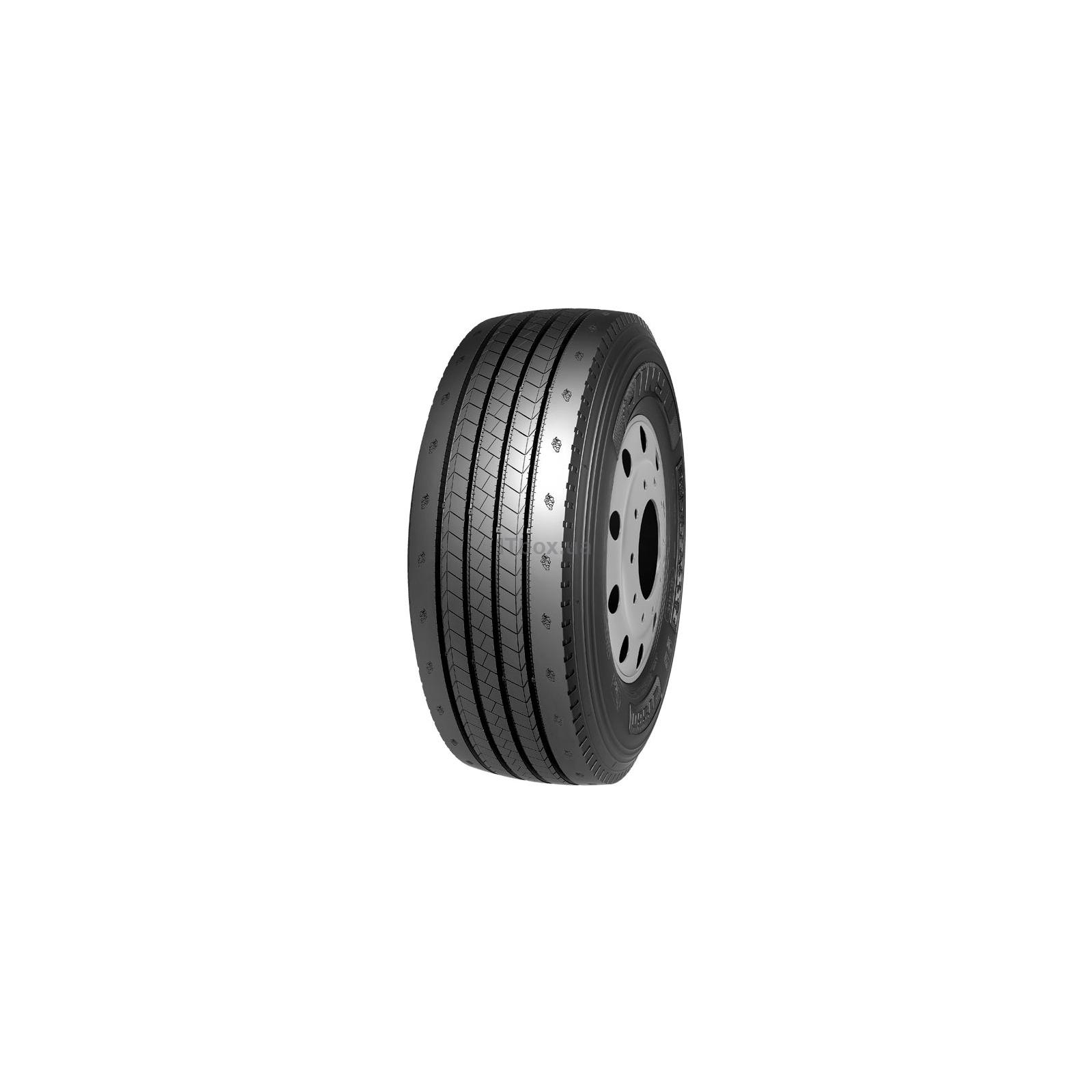 Шина Jinyu JT560 3PMSF 385/65R22, 5 160K 1498871512 - купити в Києві ...
