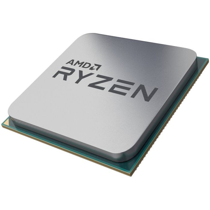 AMD Ryzen 5 5600 100-000000927 ⏩ Купить Процессор AMD Ryzen 5