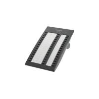 Системная консоль Panasonic KX-T7740X-B Фото