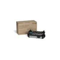 Фьюзер Xerox Phaser 4600/4620 Фото