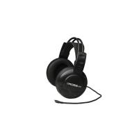 Наушники Koss UR20 Фото