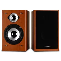 Акустична система Gemix TF-5 Cherry Фото