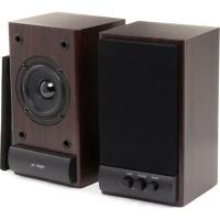 Акустическая система F&D R-215 Фото