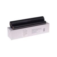 Пленка для факса WWM Panasonic KX-FA136 Фото