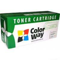 Картридж ColorWay для HP LJ 1010 / CANON FX10 Фото