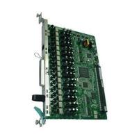 Оборудование для АТС Panasonic KX-TDA1180X Фото