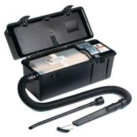 Тонерный пылесос Katun 3М/SCS Service Vacuum, 220В, model 497AB Фото