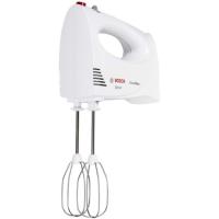 Миксер Bosch MFQ 3010 Фото