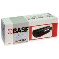 Картридж BASF для HP LJ 1000w/1005w/1200 Фото