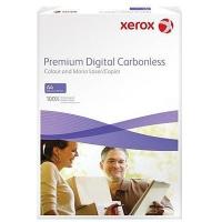 Бумага Xerox A4 Premium Digital Carbonless (W/Y/P) Фото
