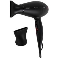 Фен Philips HPS910/00 Фото