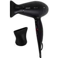 Фен Philips HPS910/00 Фото