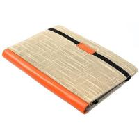 Чехол для планшета Grand-X 7 Torino 745 Olive Фото