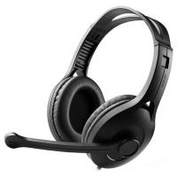 Навушники Edifier K800 Black Фото