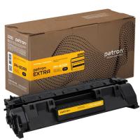 Картридж Patron HP LJPro400 M401/Pro400MFP M425/CF280A Extra Фото