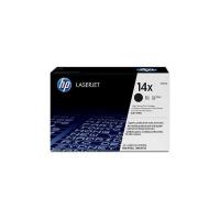 Картридж HP LJ 14X M712dn/M712xh (14X) Фото