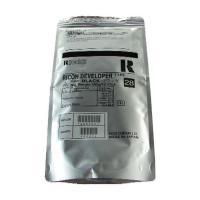 Девелопер Ricoh Type 30W Black DD40BLK Фото