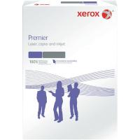 Папір Xerox А3 Premier 80 г/м 500л Фото