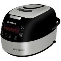 Мультиварка Redmond RMC-M90 Фото