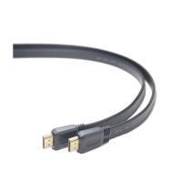 Кабель мультимедійний Cablexpert HDMI to HDMI 1.8m Фото
