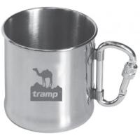Чашка туристична Tramp TRC-012 Фото