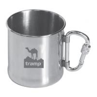 Чашка туристическая Tramp UTRC-012 Фото