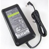 Блок питания к ноутбуку Sony 120W 19.5V 6.15A разъем 6.5/4.4(pin inside) Фото