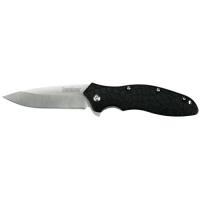 Нож Kershaw Oso Sweet Фото