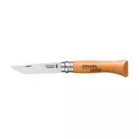 Нож Opinel 6 VRN Фото