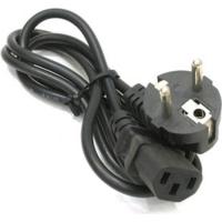 Кабель питания Atcom C13 1.8m Фото