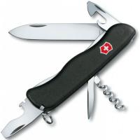 Нож Victorinox Nomad Фото