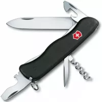 Ніж Victorinox Nomad Фото