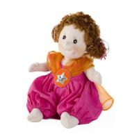 Лялька Rubens Barn Twinkle. Cosmos Фото