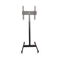 Стійка презентаційна KSL PS2 Фото